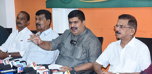 Vedavyas Kamath